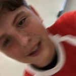 Eduardo This Is A Fan Page - @oi_my_name_eduardo - Instagram