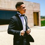 Eduardo Vargas fans page - @eduardovargas.fc - Instagram