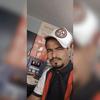 eduardopagecocard - @eduardopagecocard - TikTok