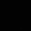 Eduardopagésm - @eduardopagesm - TikTok