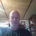 Eddie Parks - Facebook