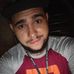 Edu Sampaio - Facebook