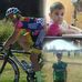 Eduardo Parks - Facebook