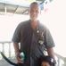 Eduardo Parks - Facebook