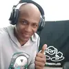 DJ JOHNNY P 507 - @eduardopatterson1 - TikTok