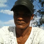Eduardo Elizardo Sabigne Patterson - @eduardo.e.patterson - Instagram