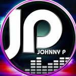 Eduardo Patterson - @djjohnnyp507 - Instagram