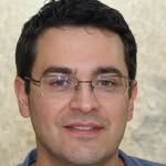 Eduardo Patterson - @daflr37.6ho93b - Instagram