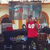 Eduardo Patterson - @djjohnnyppty - TikTok