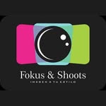 Eduardo Patterson - @fokus_shoots - Instagram
