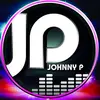Eduardo Patterson - @eduardo.patterson4 - TikTok