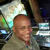 Eduardo Patterson (DJ JOHNNY P - @eduardo.patterson - TikTok
