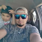 Eduardo Rodrigo Fuentes Patterson - @edufuente - Instagram