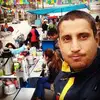 Jorge Patterson - @jorgeeduardopattersonb - TikTok