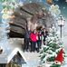 Claudio Eduardo Angulo Petersen - Facebook