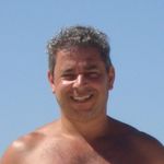 Denis Eduardo Petersen - @deniseduardopetersen - Instagram