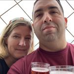 Eduardo A Petersen - @eduardo_petersen - Instagram