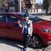 Eduardo Antonio Arevalo Petersen - Facebook