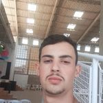 Eduardo Cardoso - @eduardo_petersen_ - Instagram