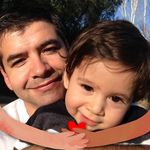 Eduardo Cordova Petersen - @eduardopetersen - Instagram