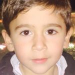Eduardo Córdova Petersen - @edupeter - Instagram