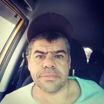 eduardo gonzalo lagos petersen - @eduardogonzalol - Instagram