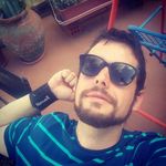 Eduardo Petersen - @eduardo.a.petersen - Instagram