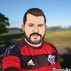 Eduardo Petersen - @eduardopetersen1 - TikTok