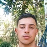 Eduardo petersen - @eduardocardosopetersen046 - Instagram