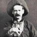 Eduardo Petersen - Facebook