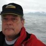 Eduardo Petersen - @eduardo.petersen.50 - Instagram