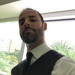 Eduardo Petersen - @peterseneduardo - Instagram