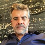 Eduardo Petersen - @eduardo.petersen.37 - Instagram
