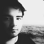 Eduardo Petersen - @alectodarkness - Instagram