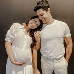 Eduardo Petersen - @eduardo.petersen - Instagram
