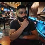 Eduardo Petersen - @dudu_petersen - Instagram