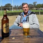 Eduardo Petersen - @edy_petersen - Instagram
