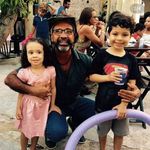 Eduardo Petersen - @eduardo.petersen.9 - Instagram