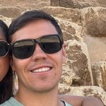 Eduardo Petersen - @eduardopetersenn - Instagram