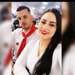 Eduardo Petersen - @petersen_eduardo - Instagram