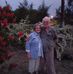 Eduardo Petersen - Facebook
