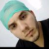 Eduardo Petersen - @eduardopetersen6 - TikTok