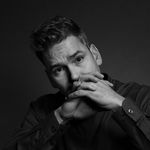 Eduardo Petersen - @eduardopetersenofficial - Instagram