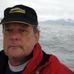 Eduardo Petersen - Facebook