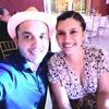 Eduardo Petersen - @eduardo.petersen2 - TikTok