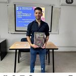 Eduardo Petersen Cruceno - @eduardo.petersenc - Instagram