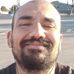 Eduardo Petersen Dos Santos - Facebook