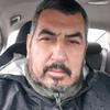 eduardo petersen - @eduardo.petersen - TikTok