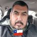 Eduardo Petersen Quisto - Facebook