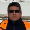 Eduardo Petersen Quisto - @eduardopetersenquisto - TikTok